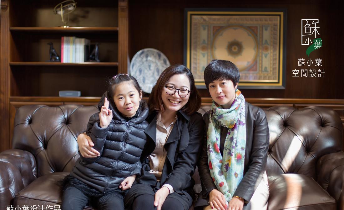 美式奢华空间,旋转楼梯与多元儿童房设计-34