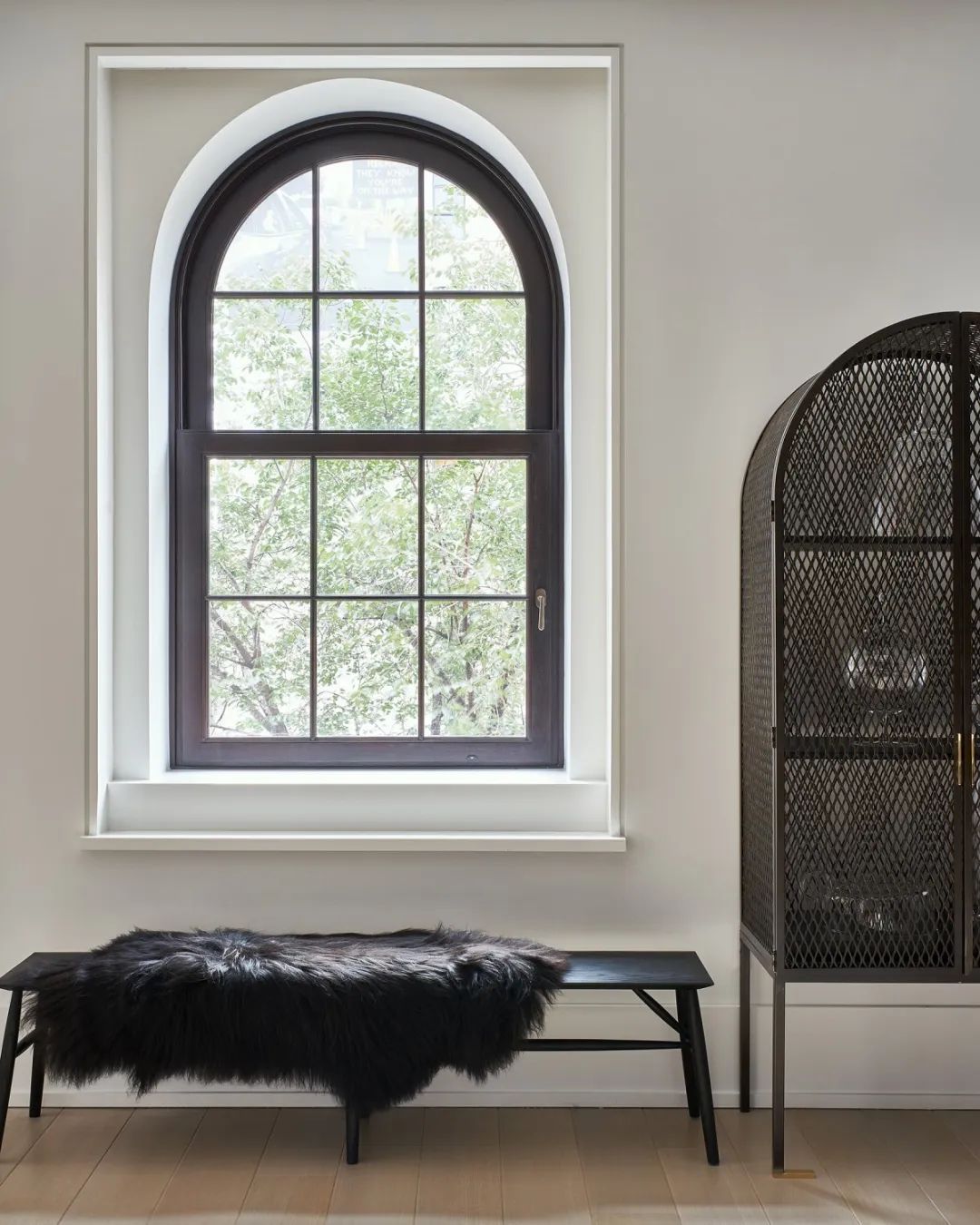 Sissy+Marley 室内设计项目丨美国加利福尼亚丨Sissy+Marley 室内设计公司-143