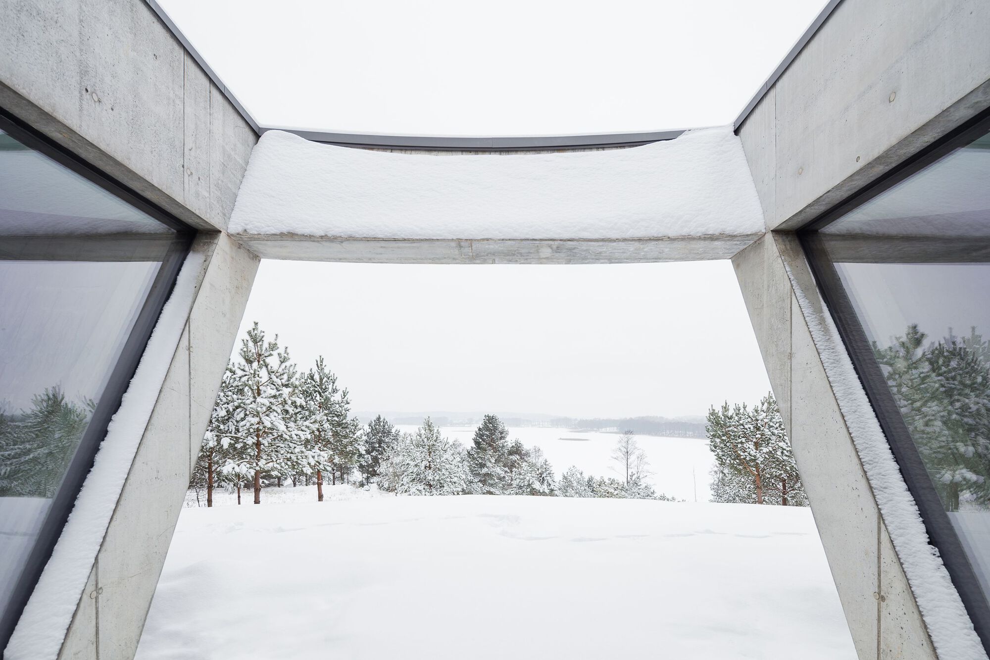 丨立陶宛丨YCL studio-39