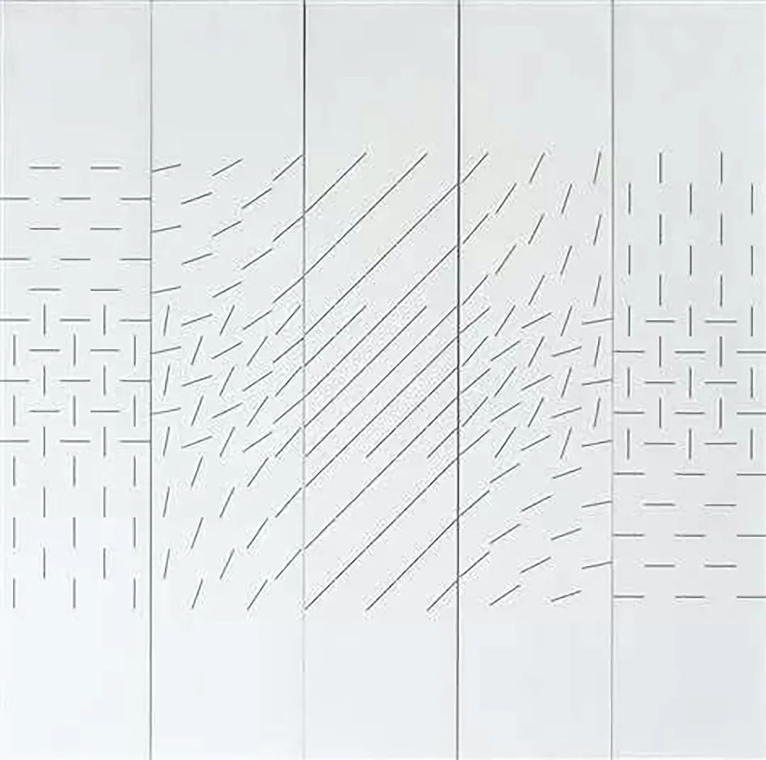 绿城·温州桂语江南生活馆丨中国温州丨WJ STUDIO万境设计-47