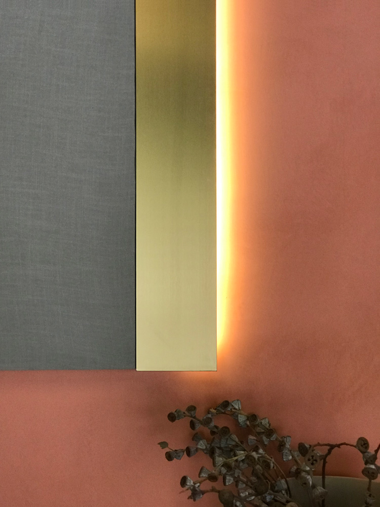 英克伍德餐厅酒吧丨哥伦比亚丨STUDIO8-16