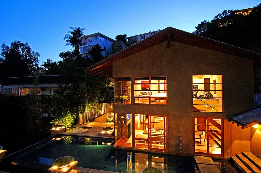 丨美国加利福尼亚-26