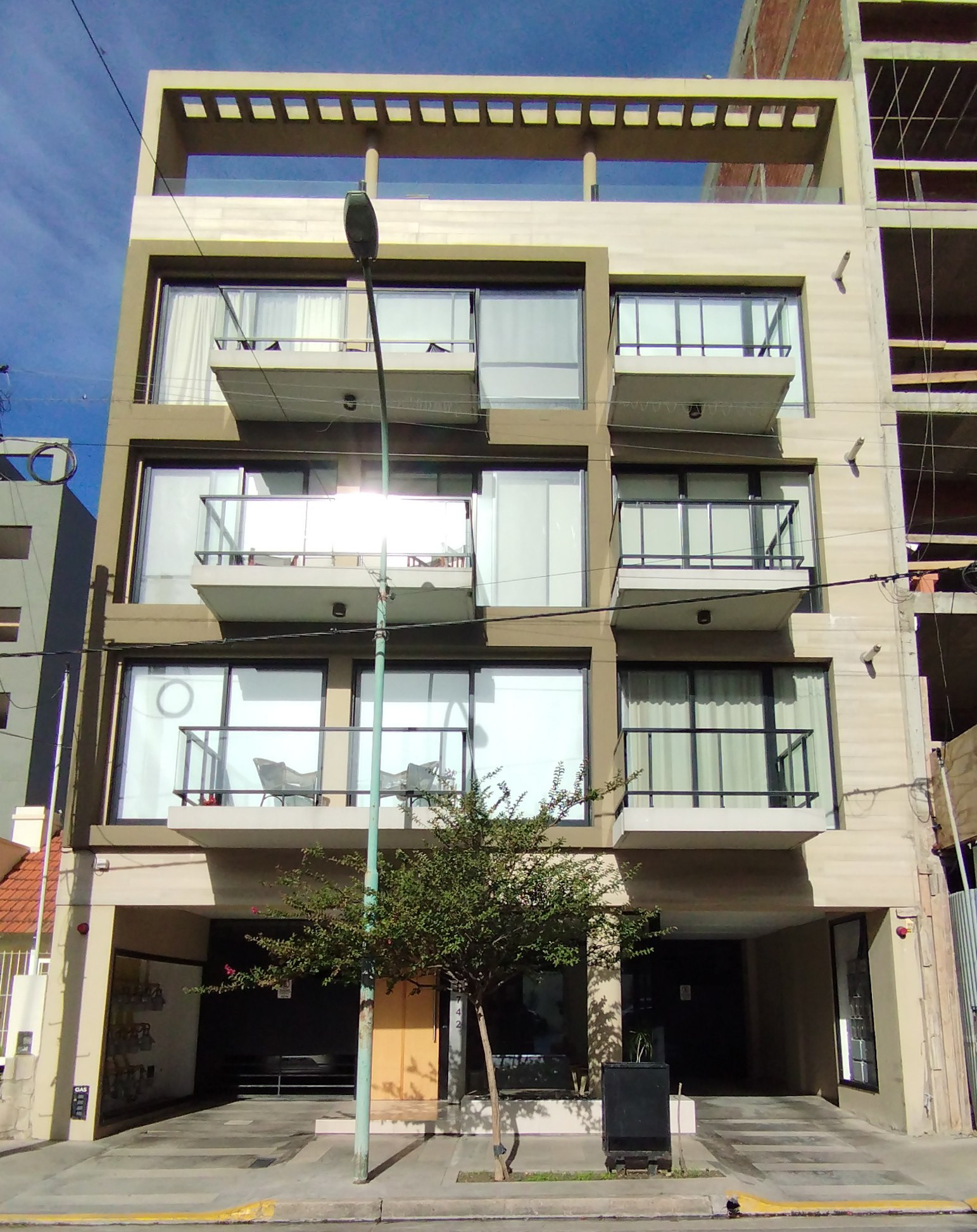 “POP ART”“BOUTIQUE”“MIDPARC”等多个项目-7