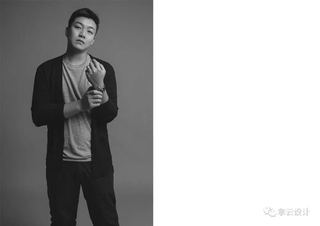 南京芮卡小店 | 绿色甜点引发的宁静空间-47