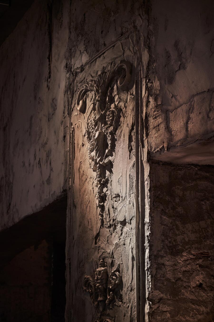 以空間為文本，以你的參與為創作，來一場美好時代的閱聽享受：台北雅痞書店 — Hey!Cheese-9