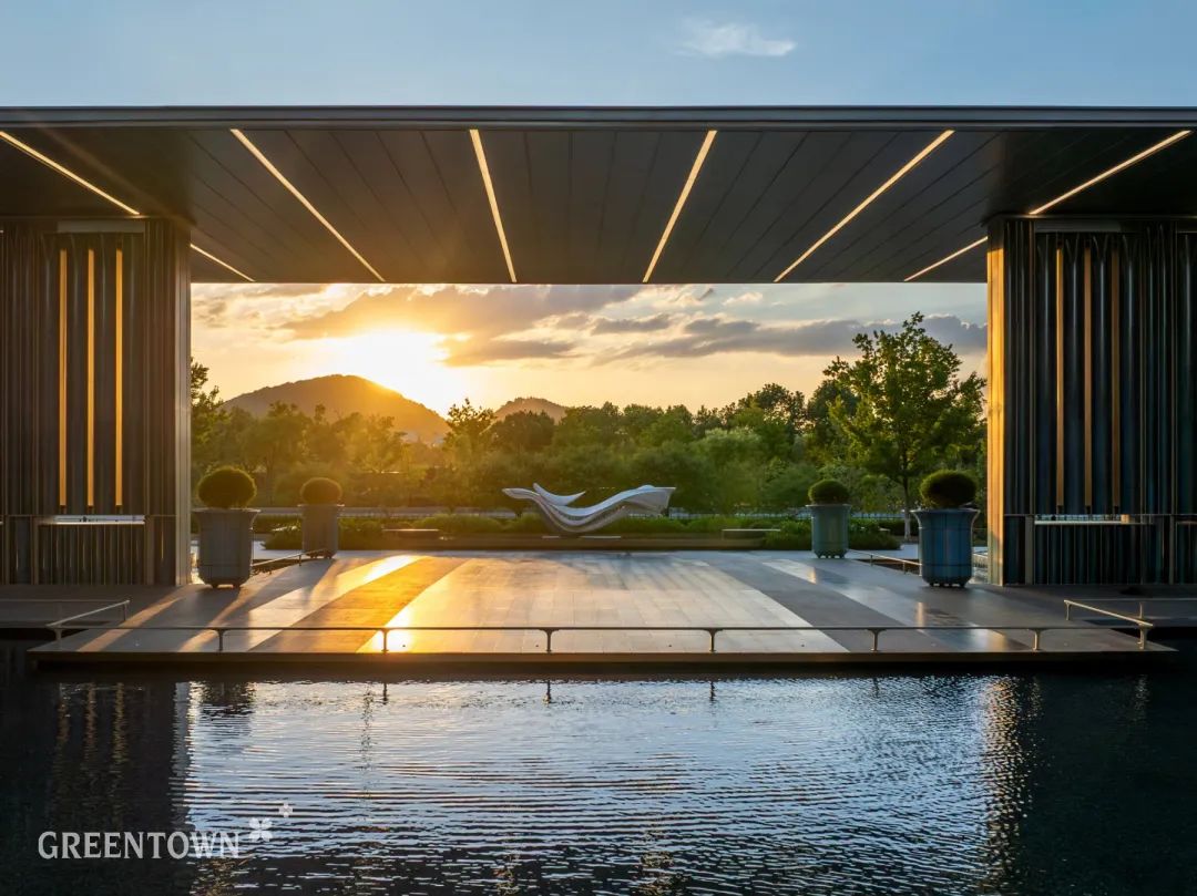 一起回家吧丨生活如玉，流光溢彩-28