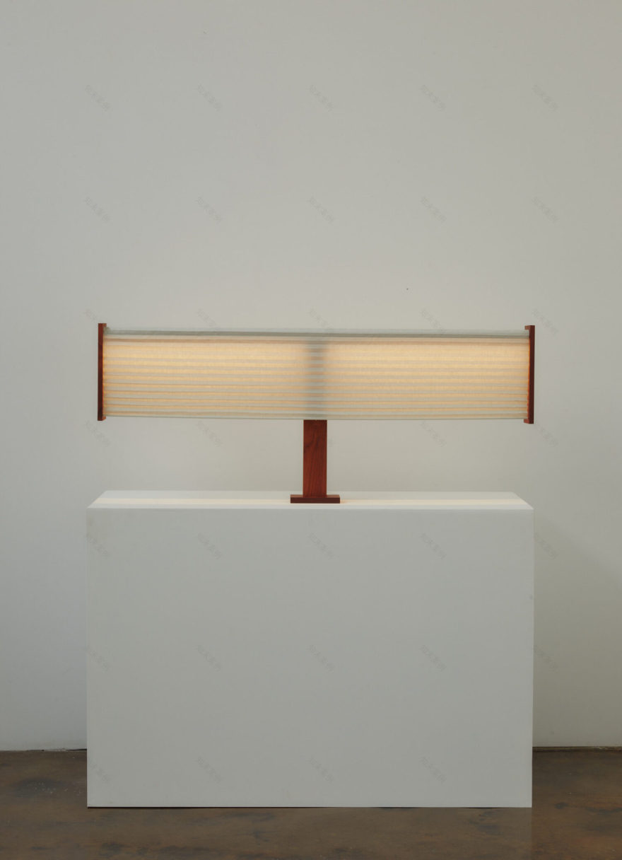 Coco Flip 线性设计,探索折纸艺术-34