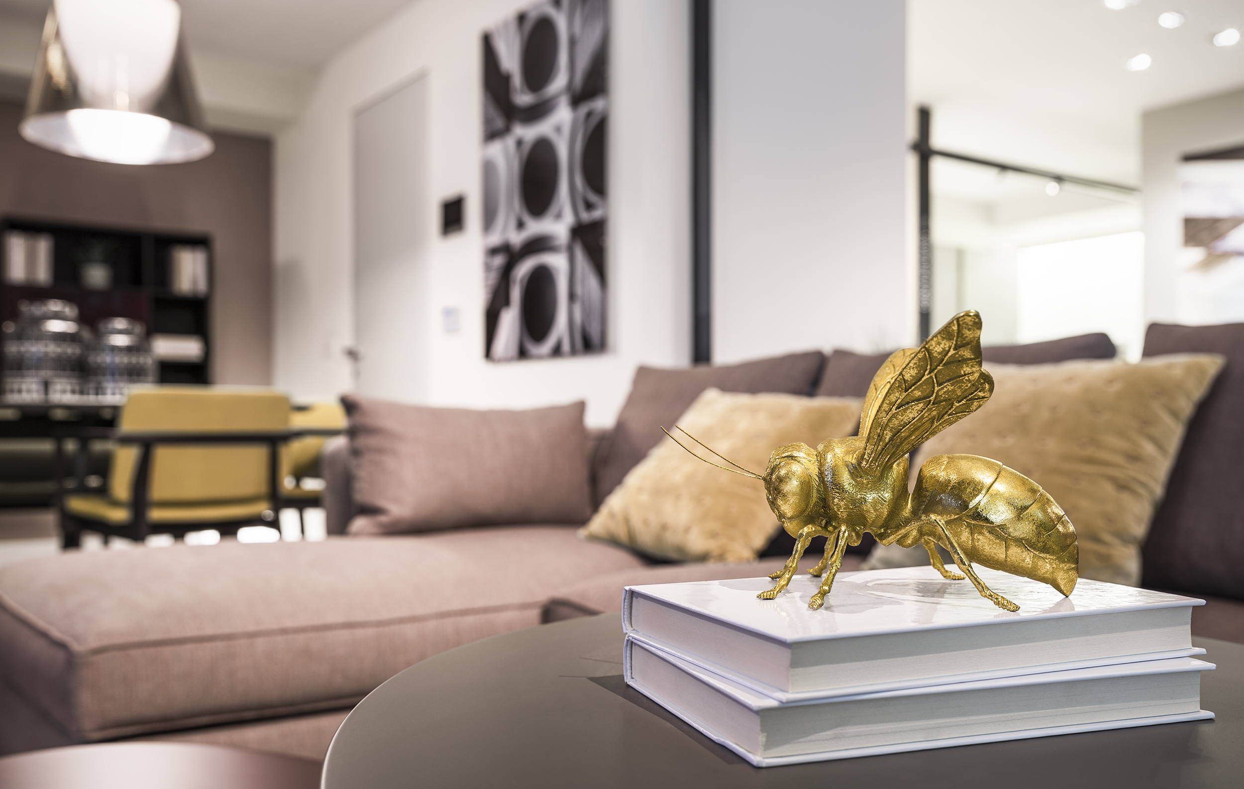 原则原理准则等-68