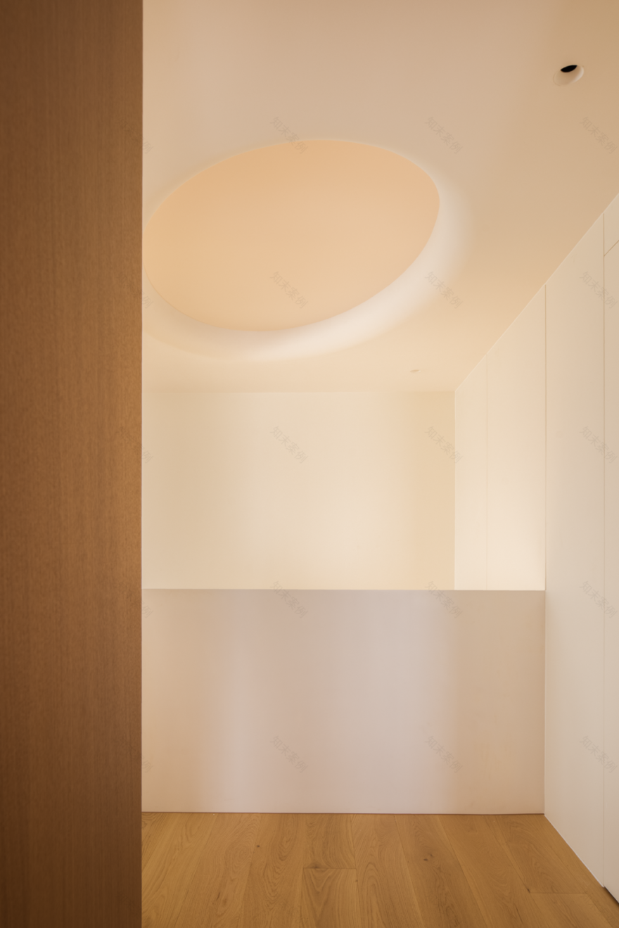 素绘丨中国温州丨温州原界装饰工程有限公司-30