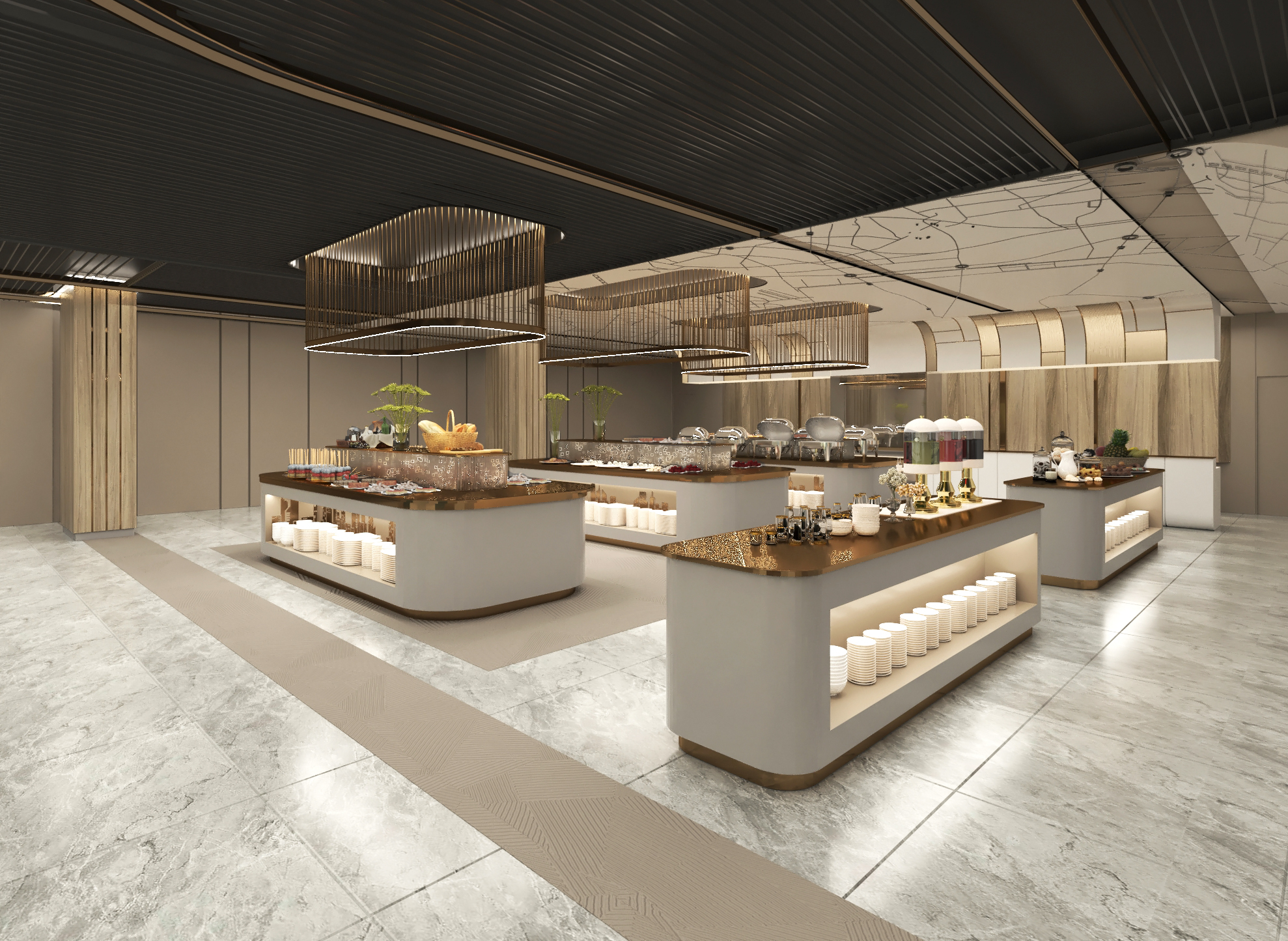 2020 - ĐỒ ÁN NGHỈ DƯỠNG - HOTEL PROJECT - NOVOTEL-21