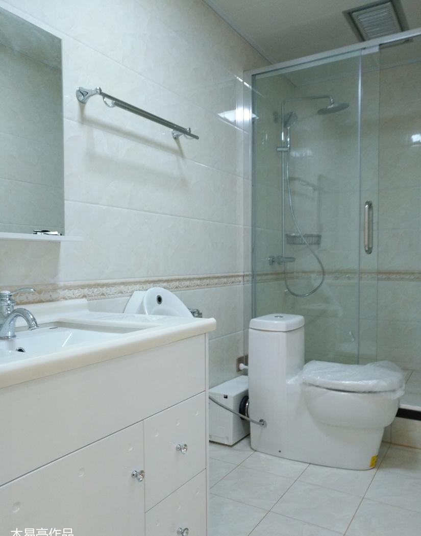 
长泰花园别墅实景照片 -8