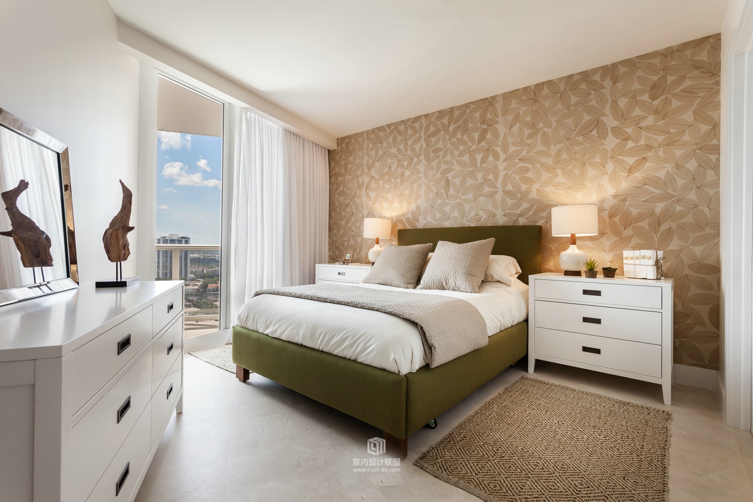 2id Interiors——Ocean I Sunny Isles-17