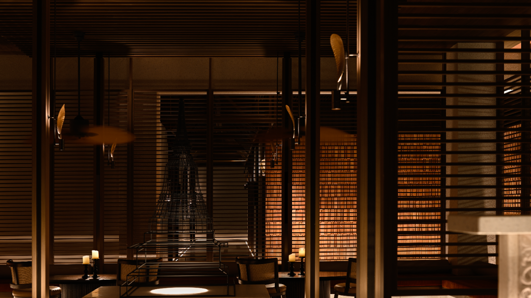 南通和子 SPA 会馆丨中国南通-18