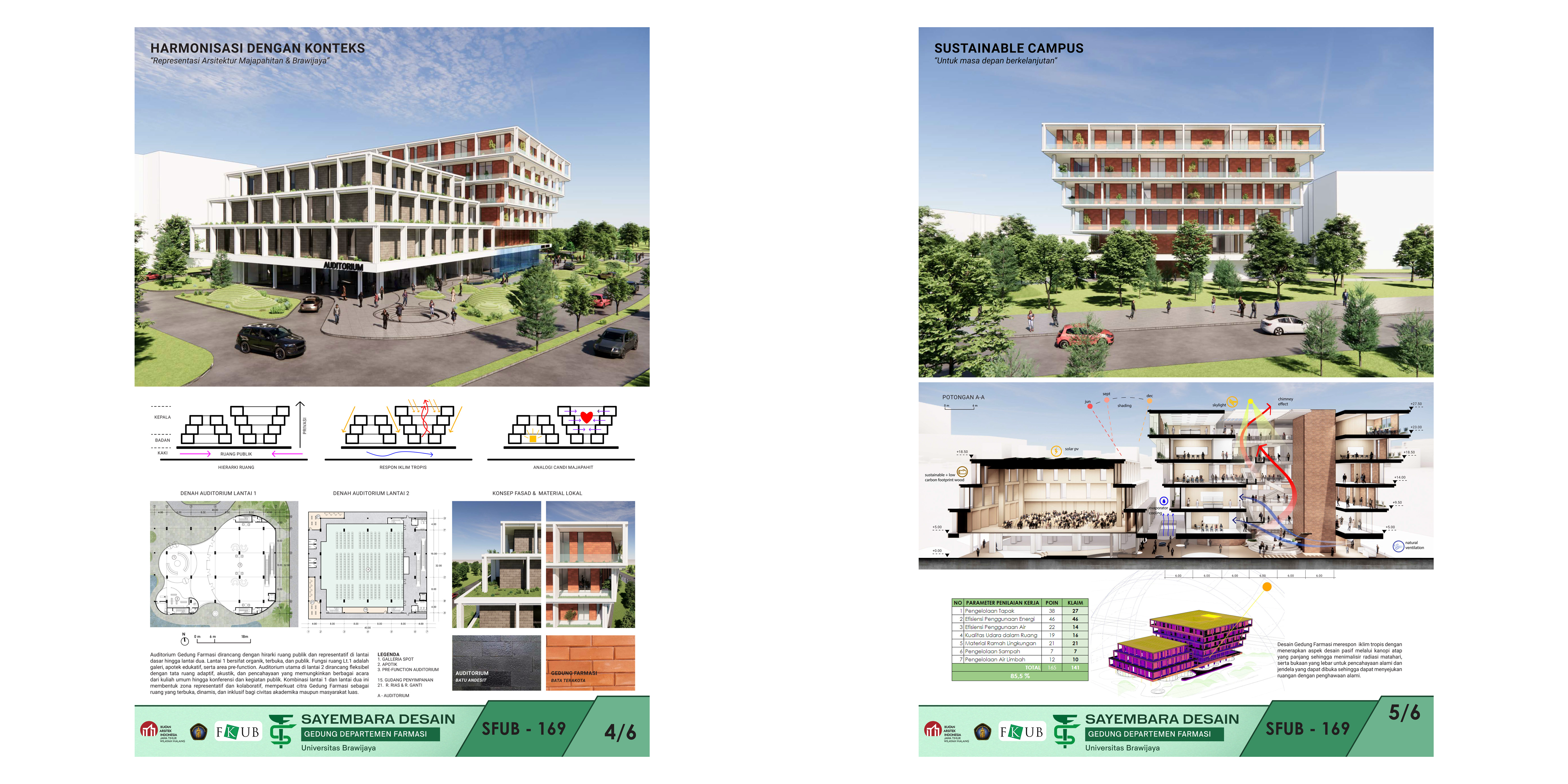 Rafa's Architectural Design Portfolio-22