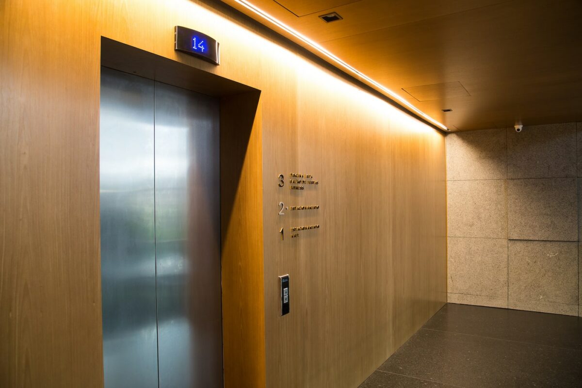 Casa 100 - /STUDIOMDA-5