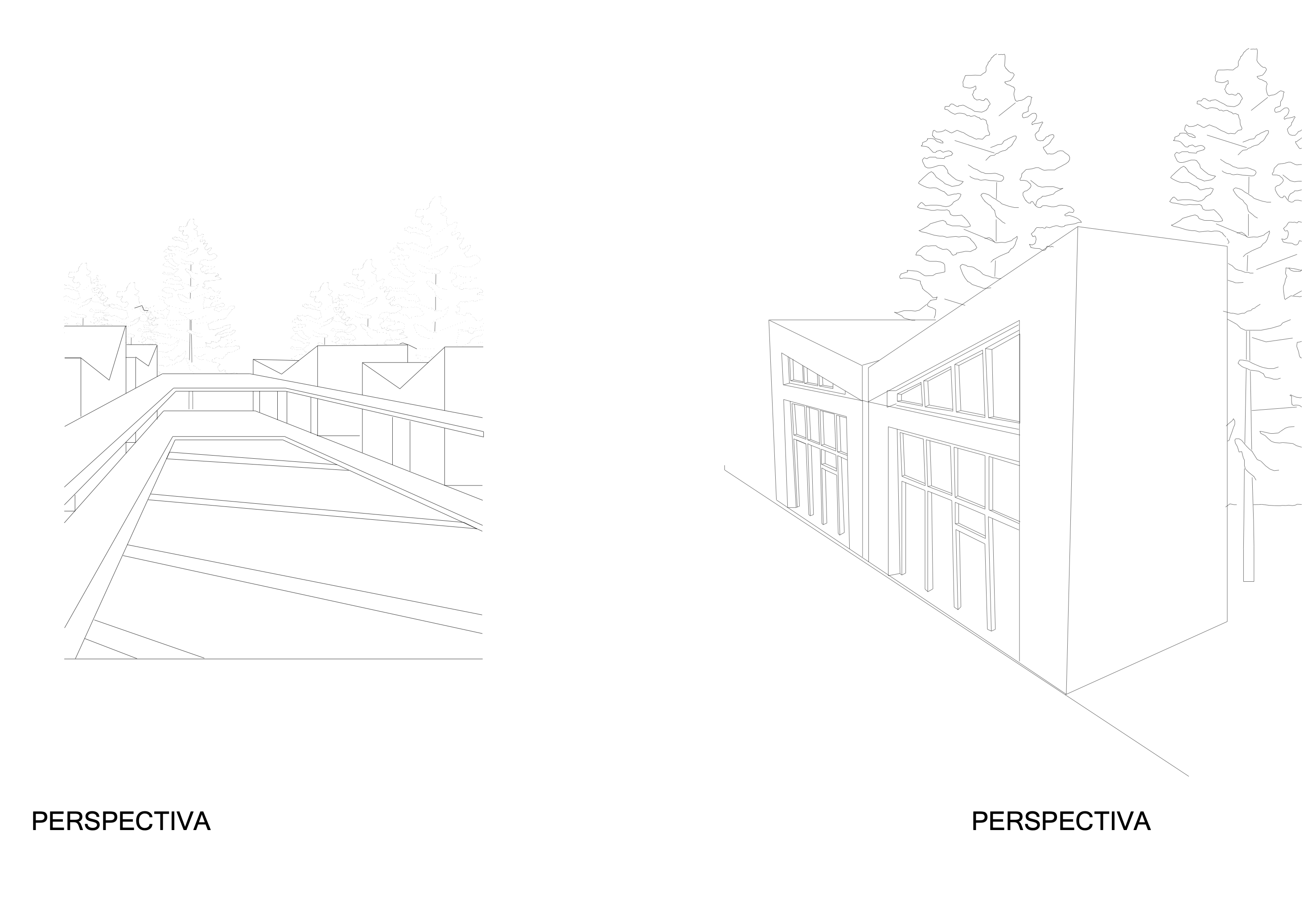 拉卡莱拉的幼儿园丨哥伦比亚昆迪纳马卡丨Valeria Nasiff & Nicolas Velasco-14