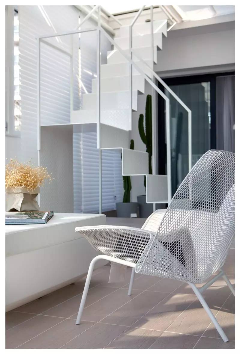 都市森林张宅-24