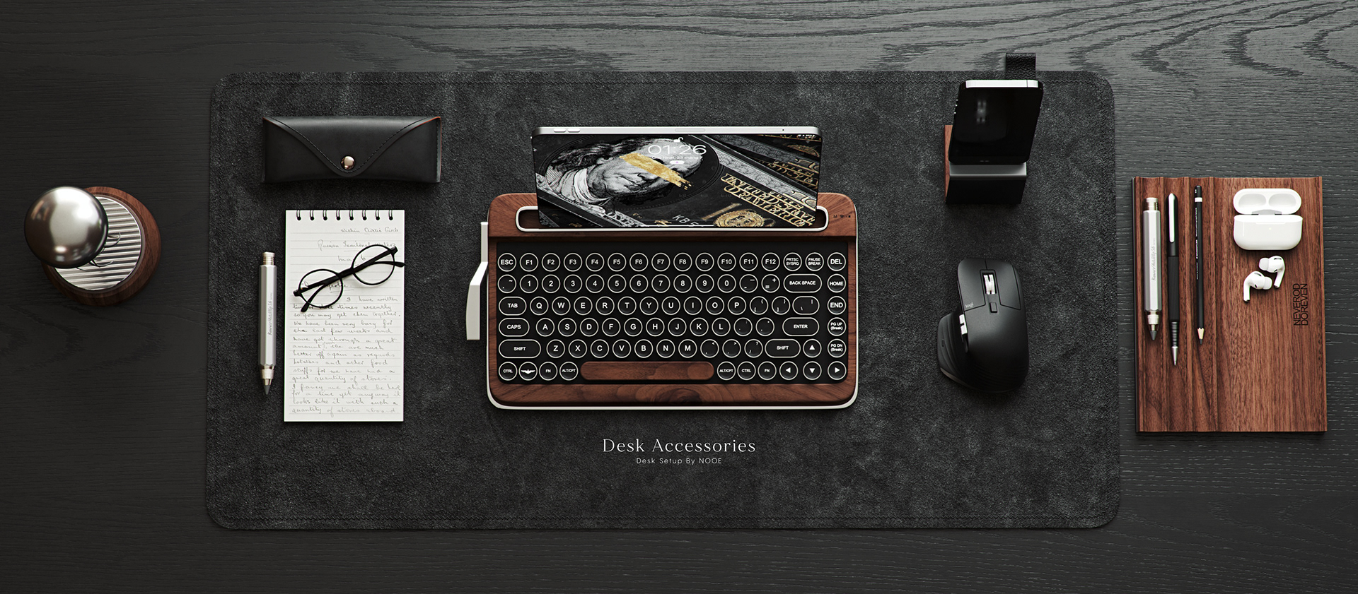 金属与熊（P3）-13