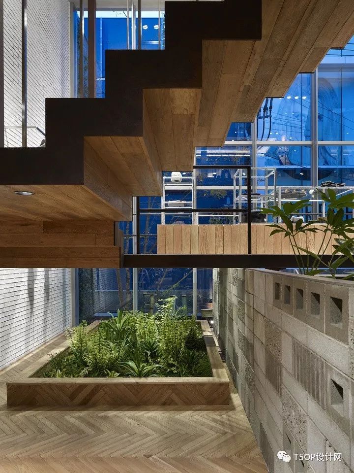 福冈314.99平方RAGEBLUE男装旗舰店-7