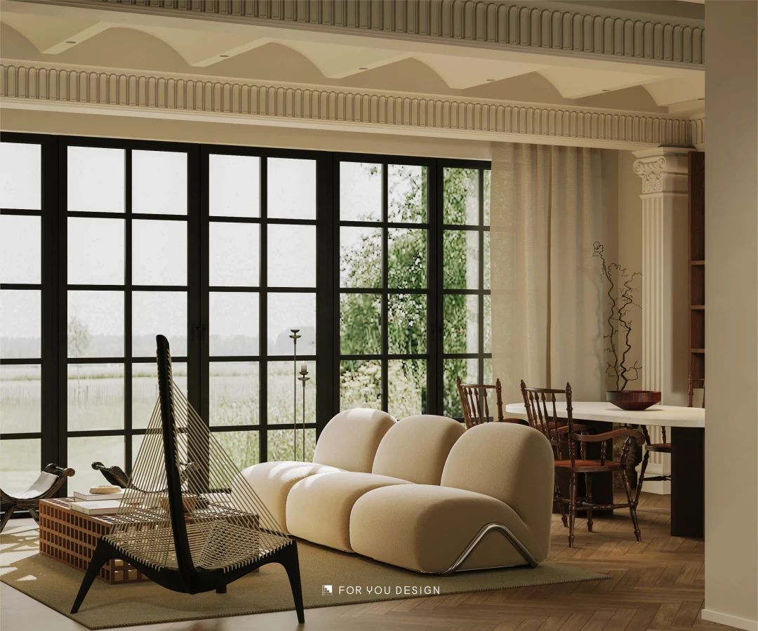 交融丨中国金华丨为设计-33