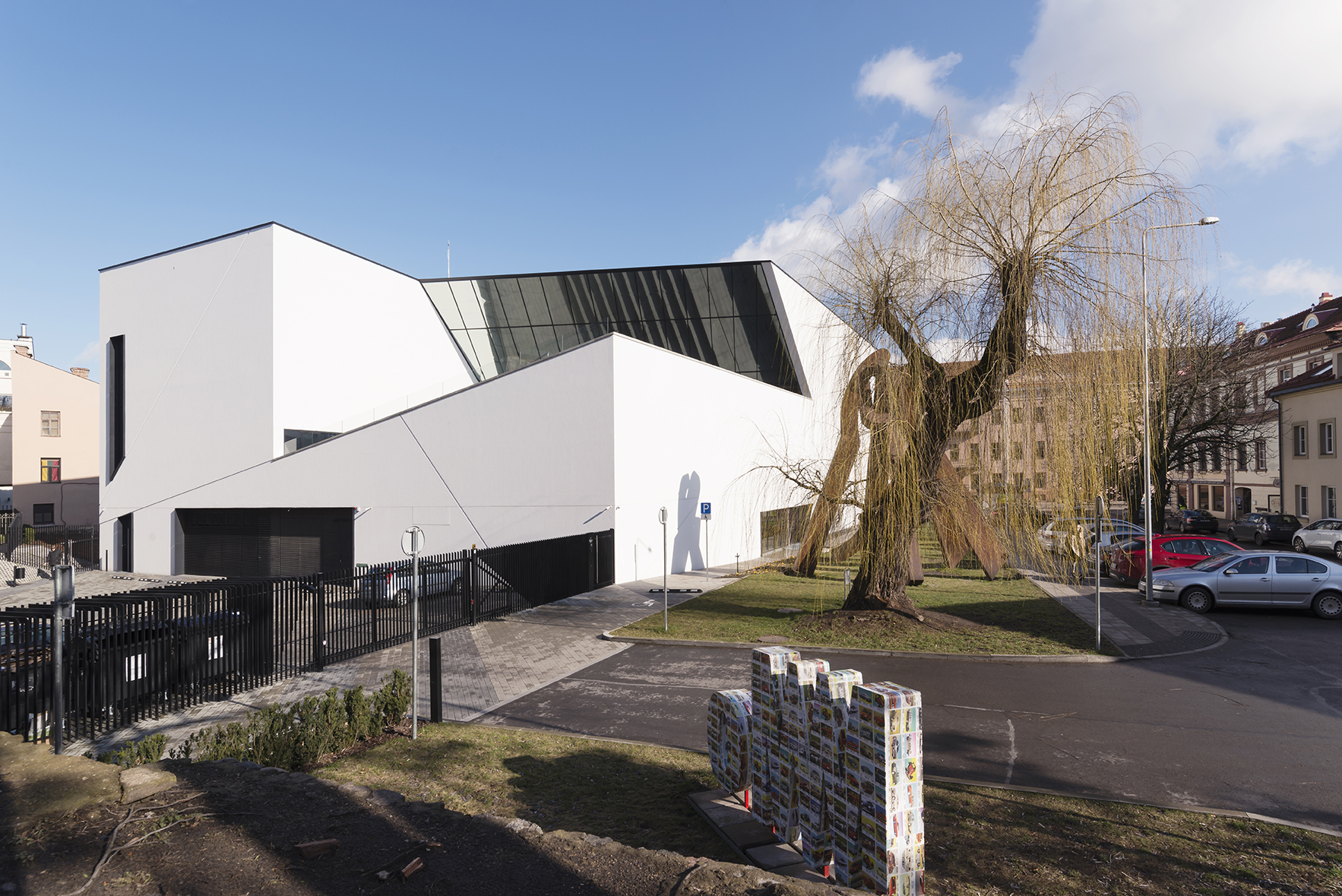 MO Museum by Daniel Libeskind-13