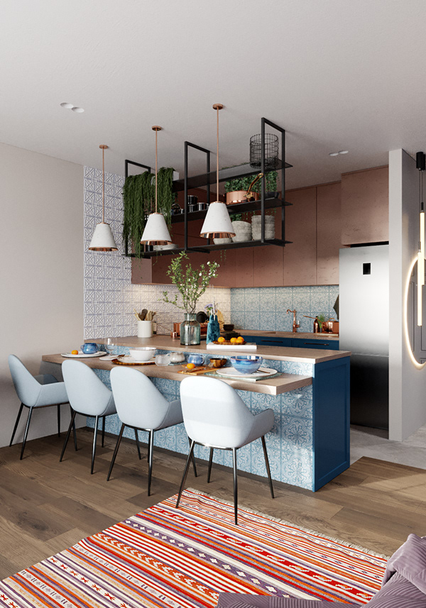 给我亲爱的朋友们的项目丨UkraineKyiv-7