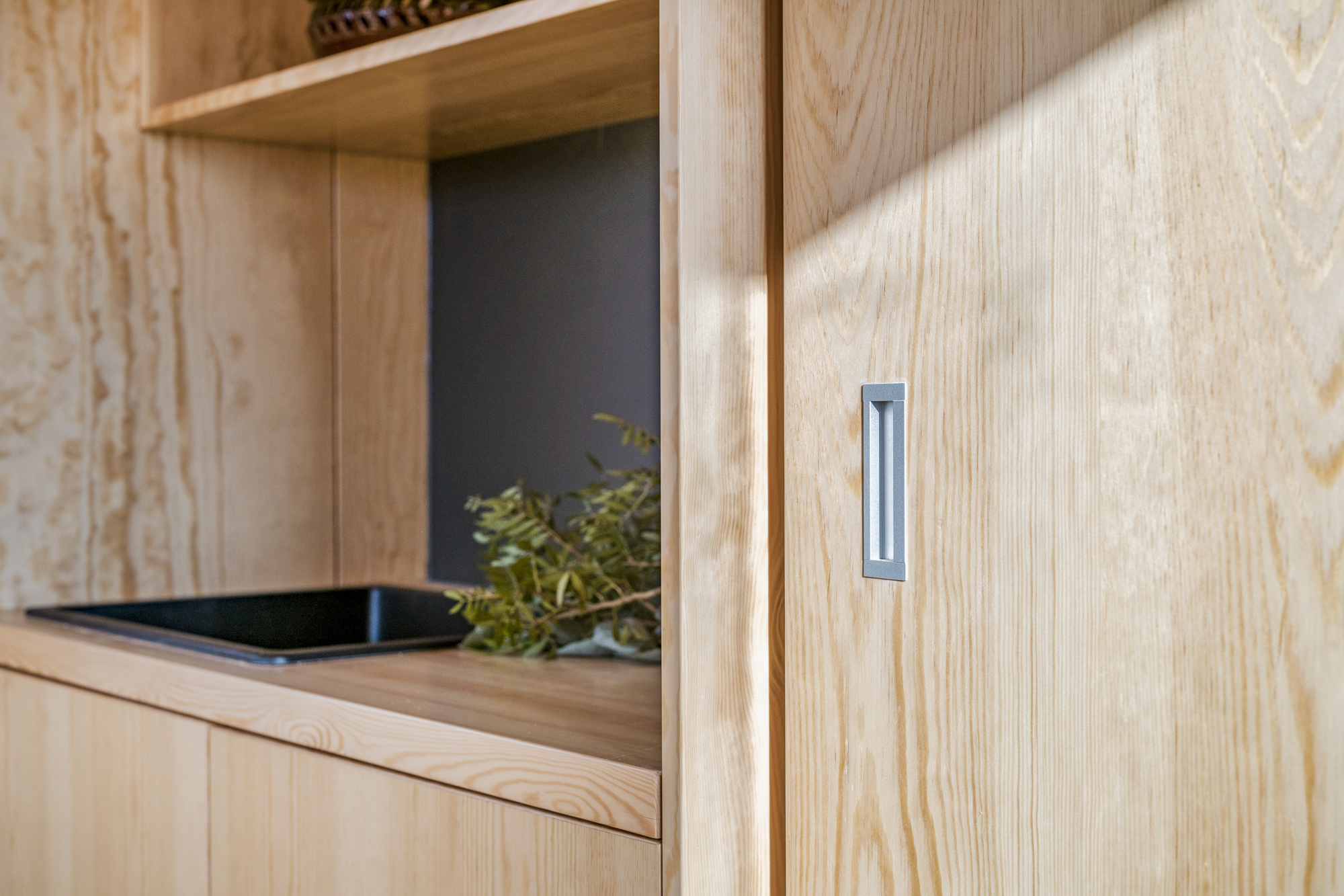 沃豪斯小屋丨匈牙利佐洛丨Hello Wood-22