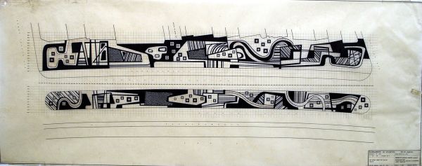 贝尼多姆海滨步道丨玻利维亚贝尼-83
