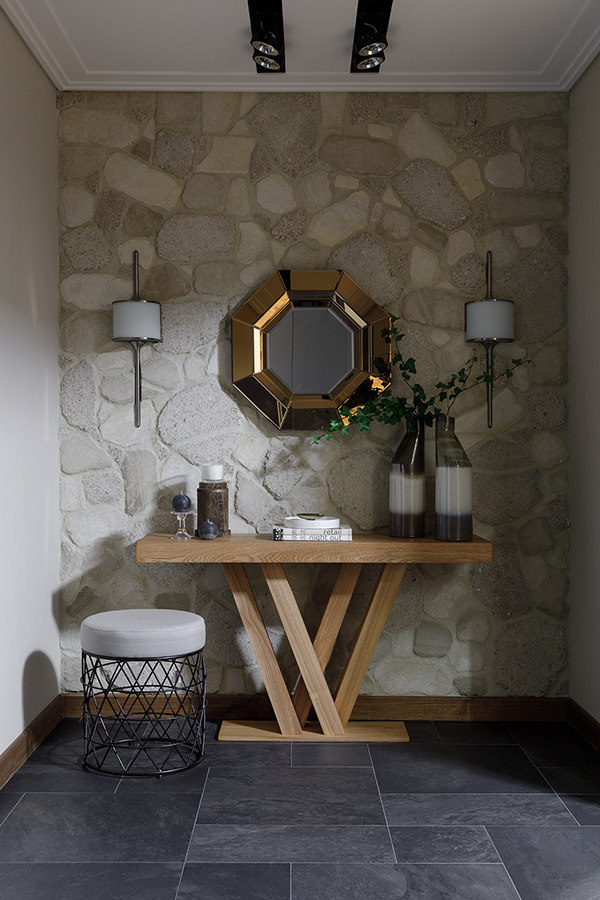 波罗的海之家丨俄罗斯丨Olesya Levkovich-26