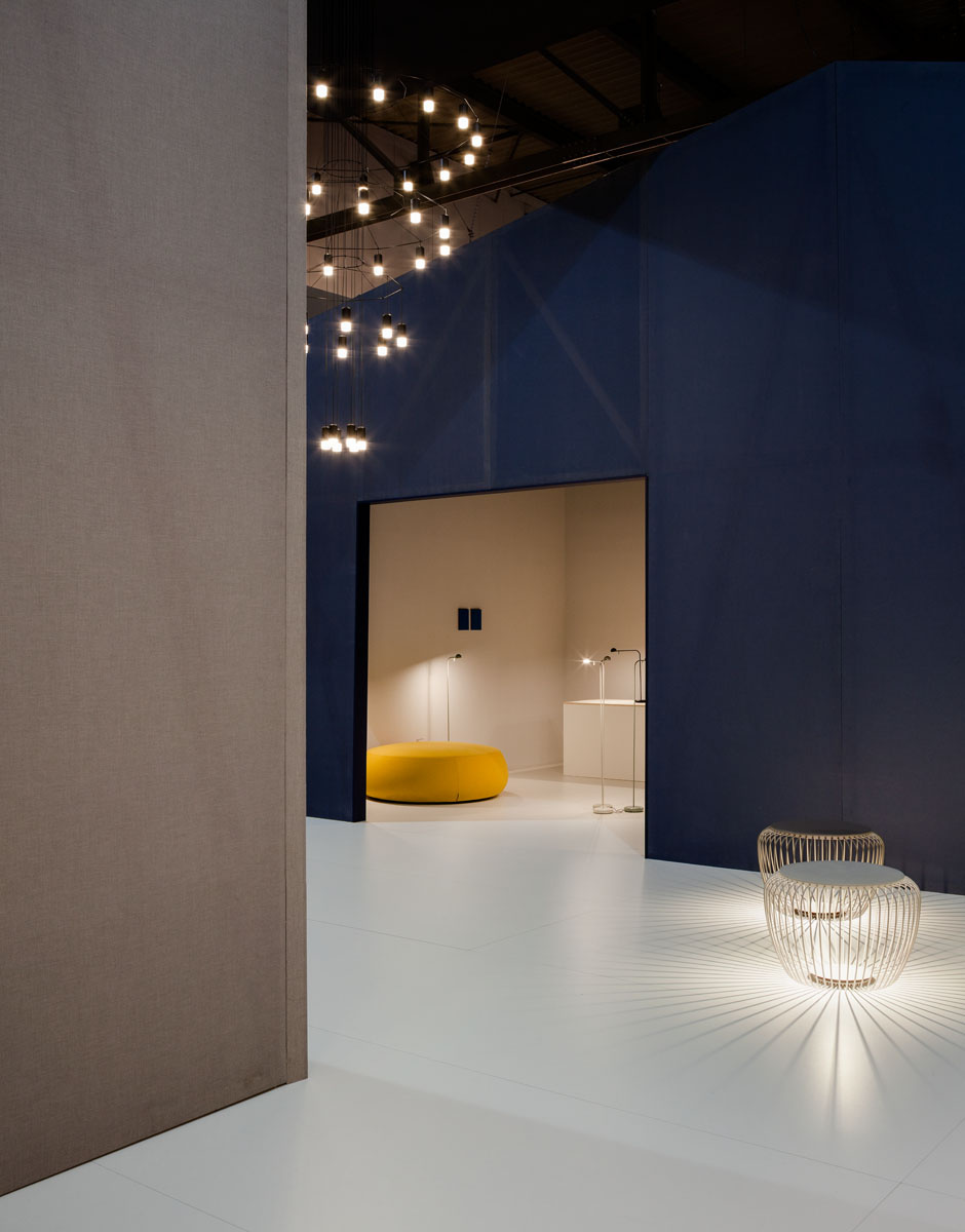 05 11 STAND VIBIA EN LA FERIA EUROLUCE 2015 DE MILÁN-74