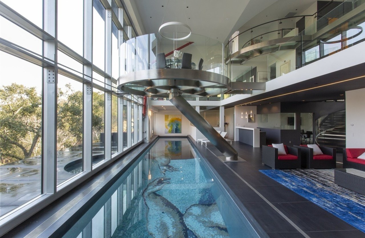 洛斯阿尔托斯山 N1-16