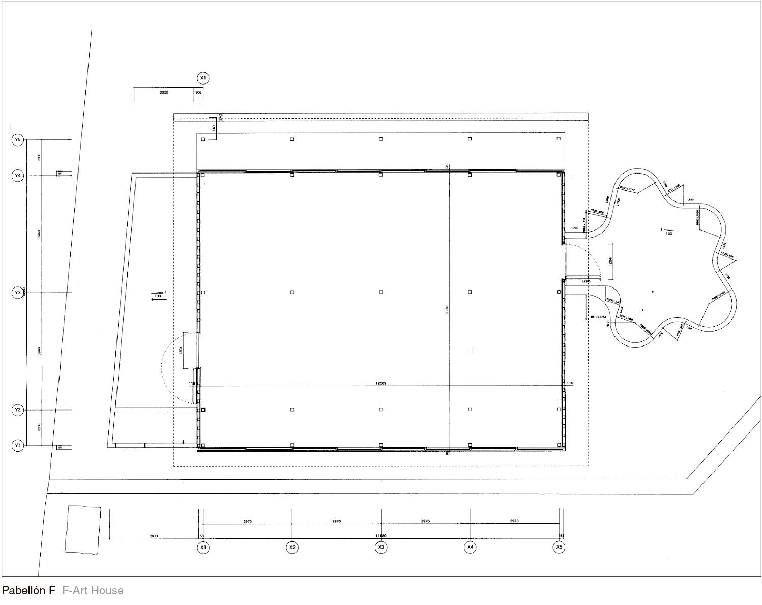 日本 Okayama 市 Inujima 岛艺术馆-16