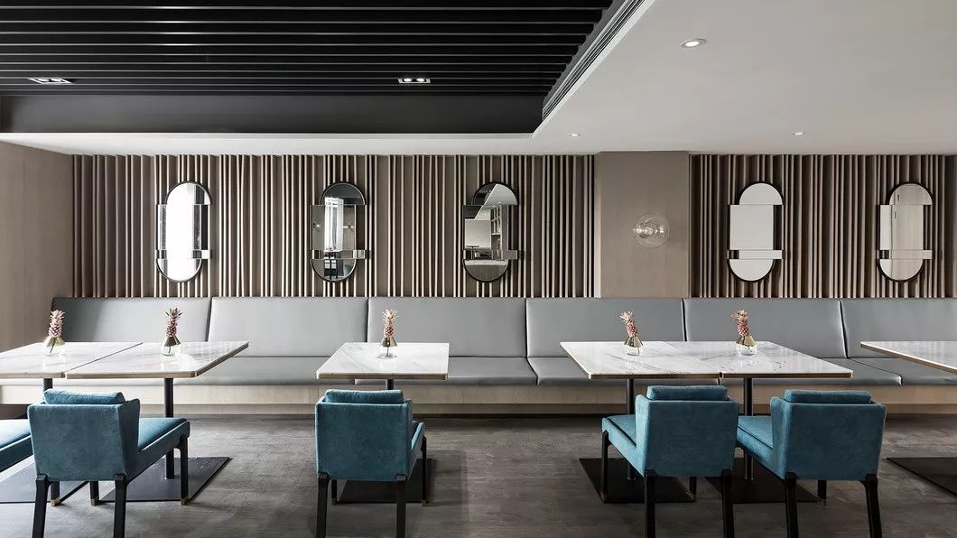 探索“看不见的自然”-59