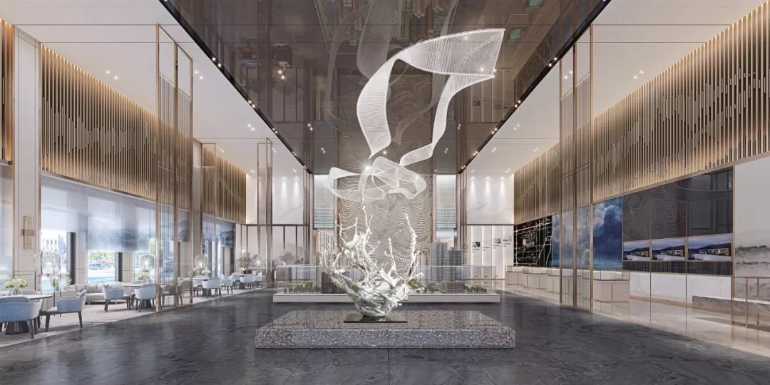 曼图设计 | 2018 年的成长与收获-40