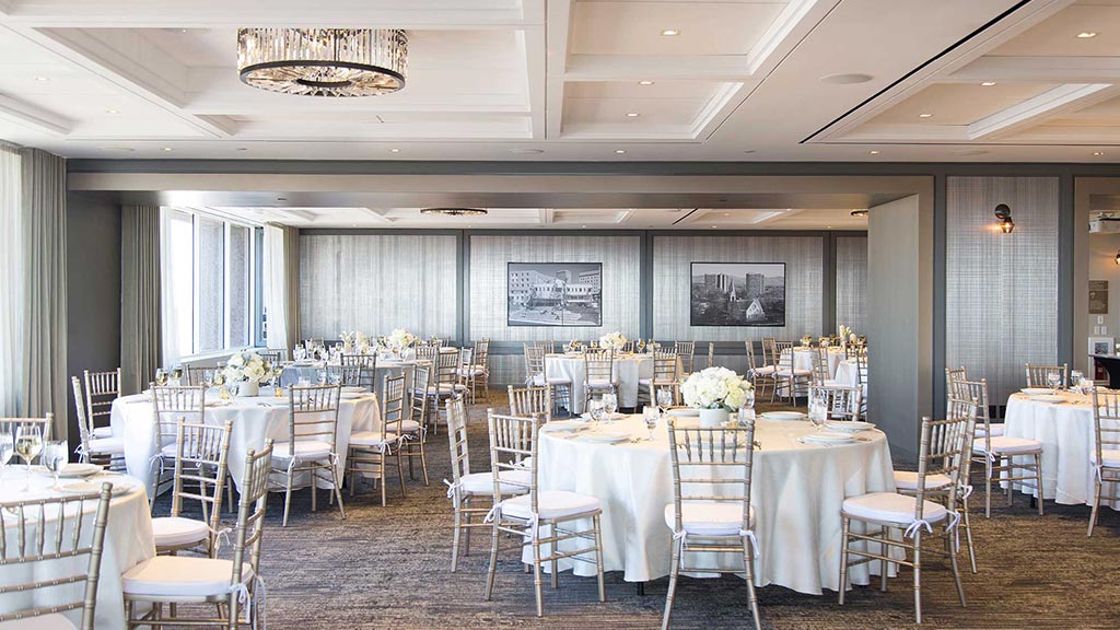 麻省大学俱乐部-5