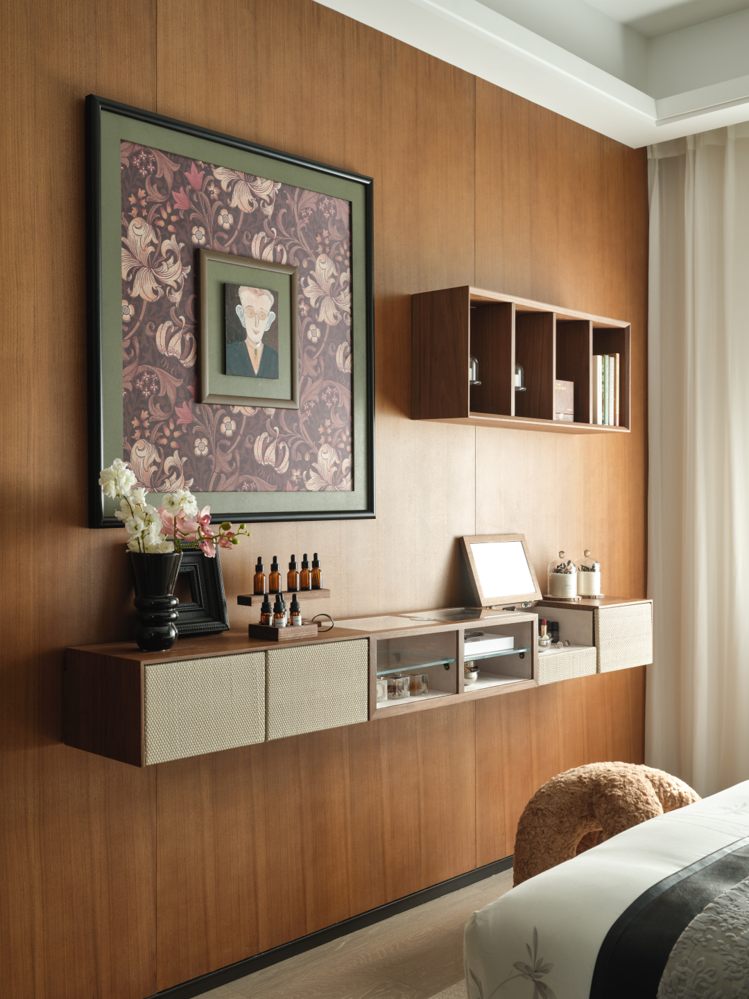 春日罗曼史丨璞辉设计-13