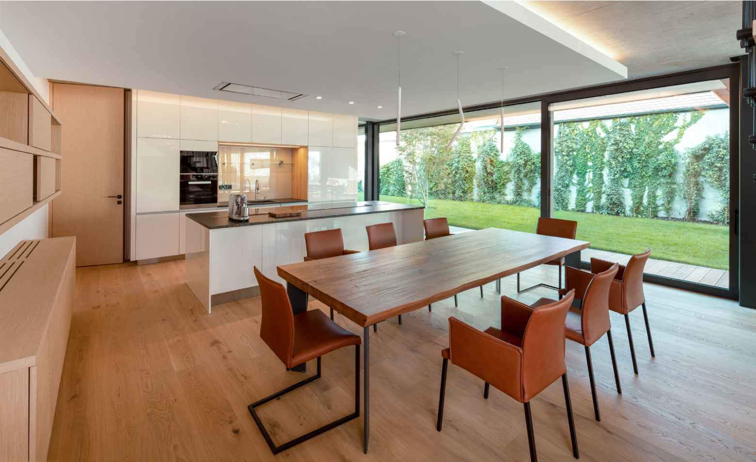 丨捷克丨Kamil Mrva Architects,s.r.o.-31