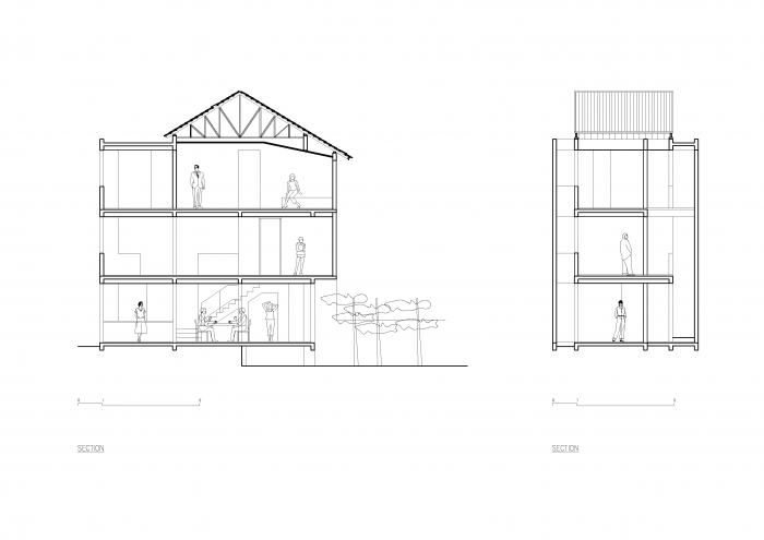 丨印度尼西亚雅加达丨Yodi Juliardi-57