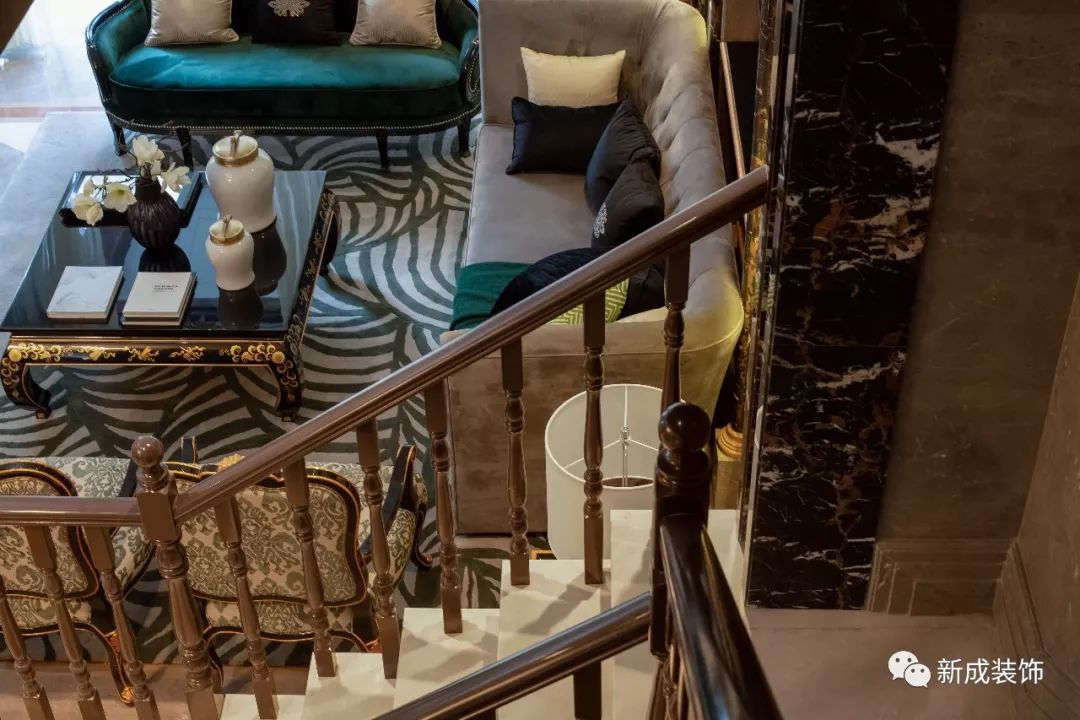 邦泰内江，邂逅浪漫温情-30