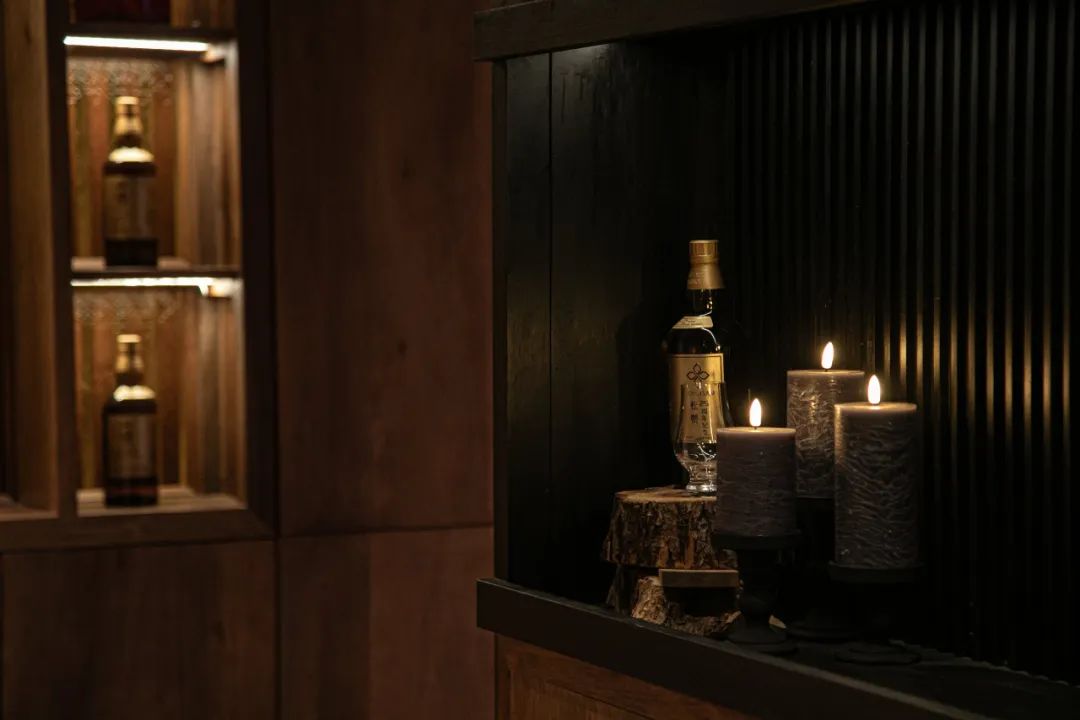 松赞林卡日落酒馆，香格里拉-105