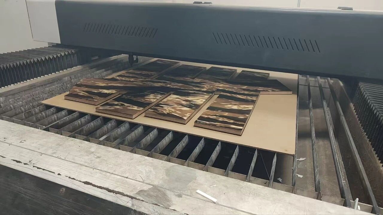 成都太古里 UNDEFEATED丨中国成都丨Link Architects 上海直地建筑-35