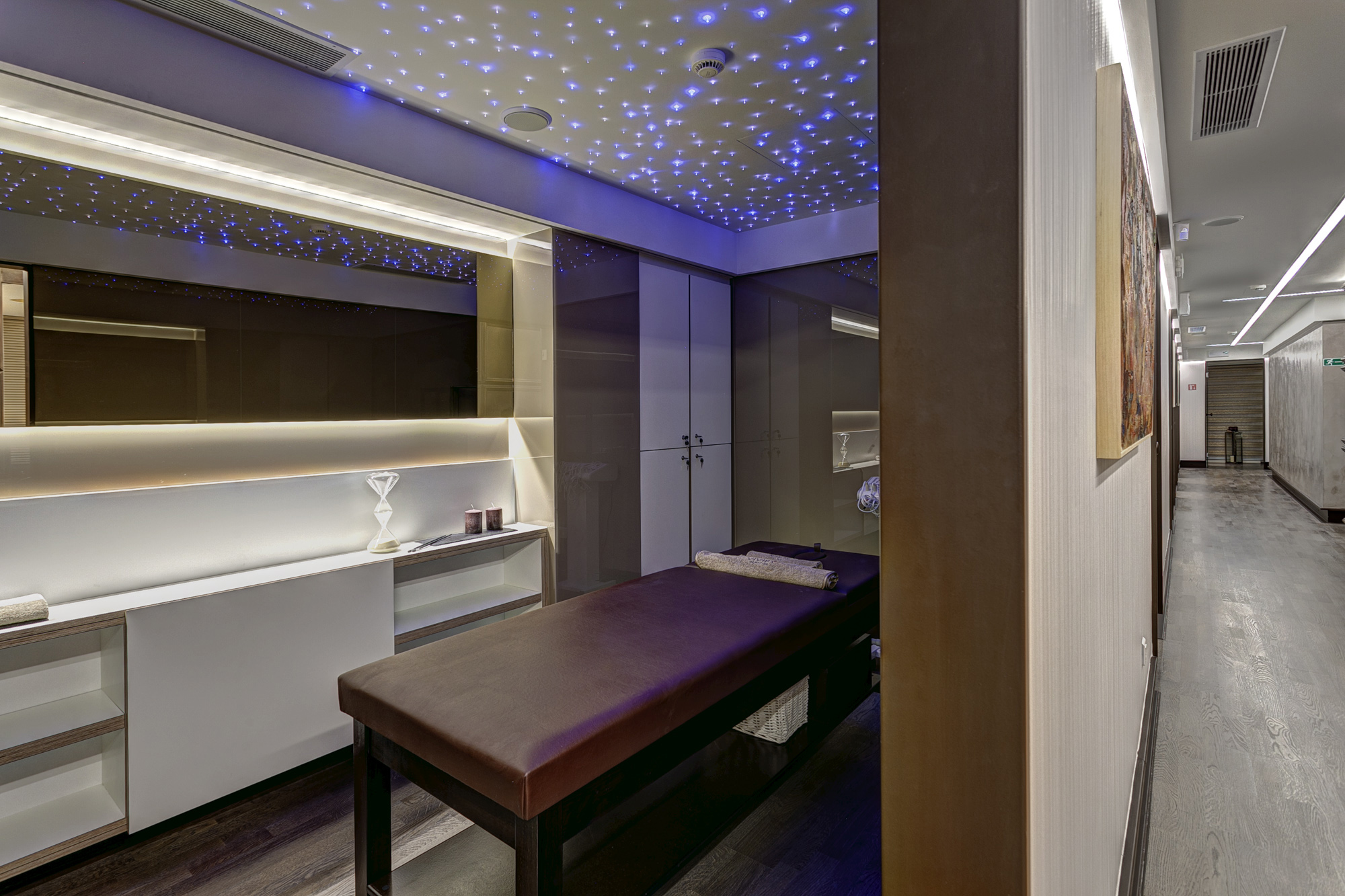 生动城市空间-16