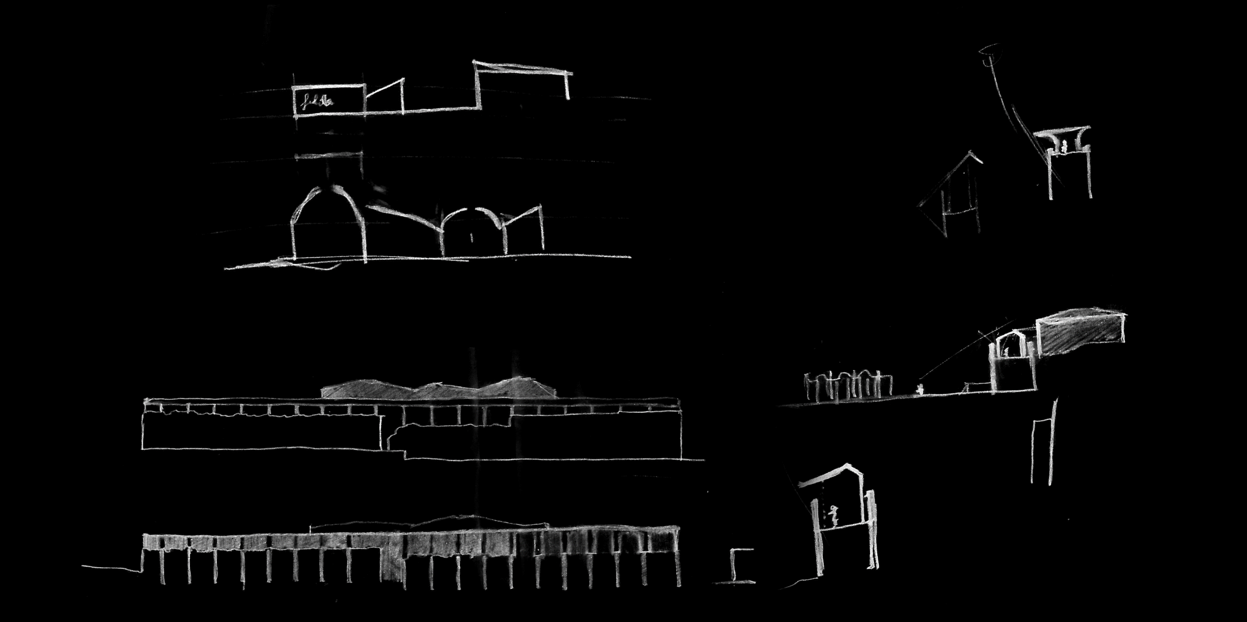 The Buffer Zone & Spa Facility in Villa Adriana-9