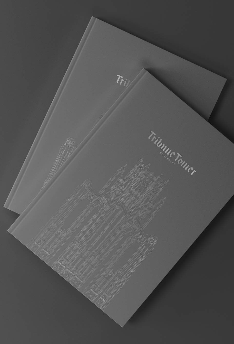 Where Modern Living and Rich History Meet-16