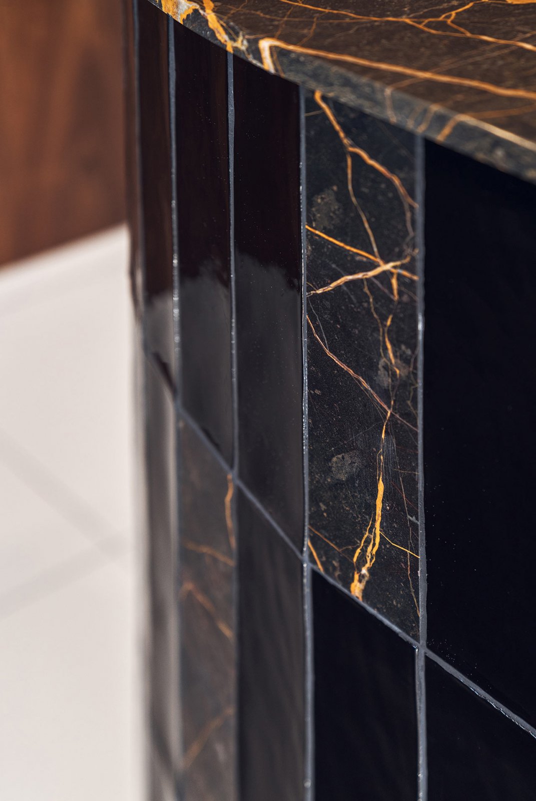 波兰FI牙医诊所-9