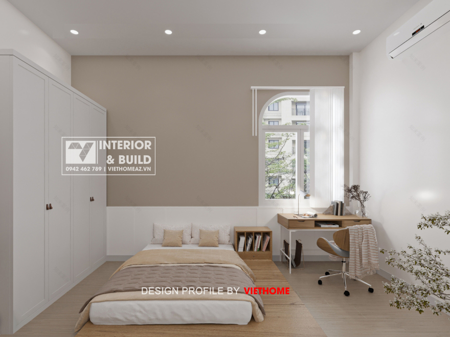 Dich Vu Xay Nha Tron Goi Huyen Tuy Phuoc-24