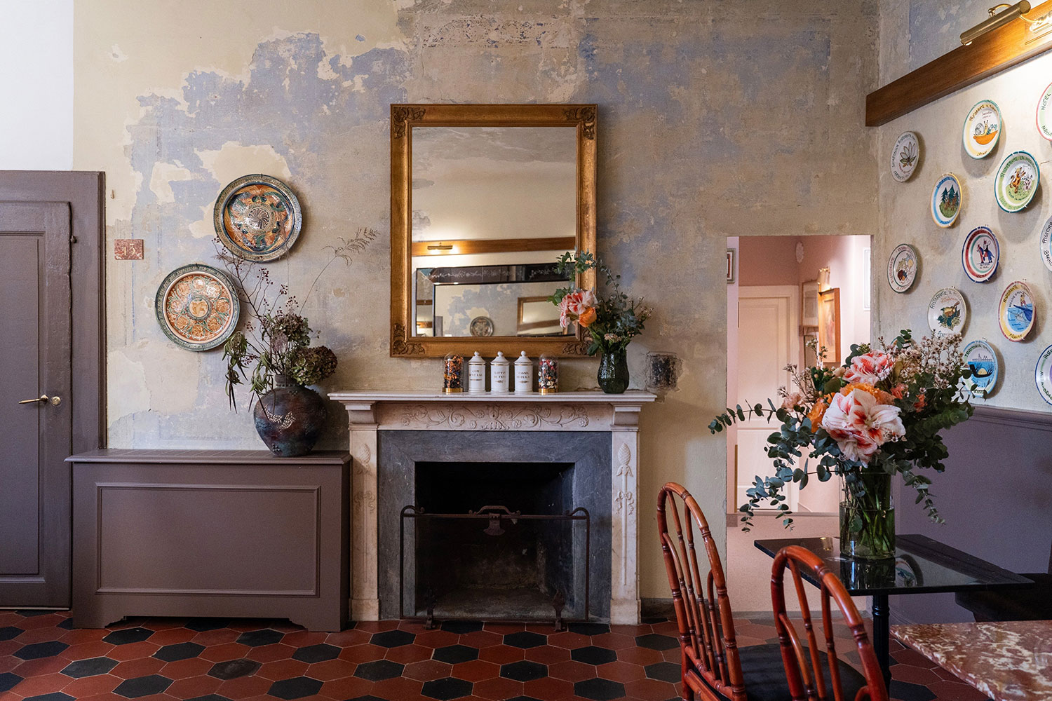 丨意大利佛罗伦萨-12