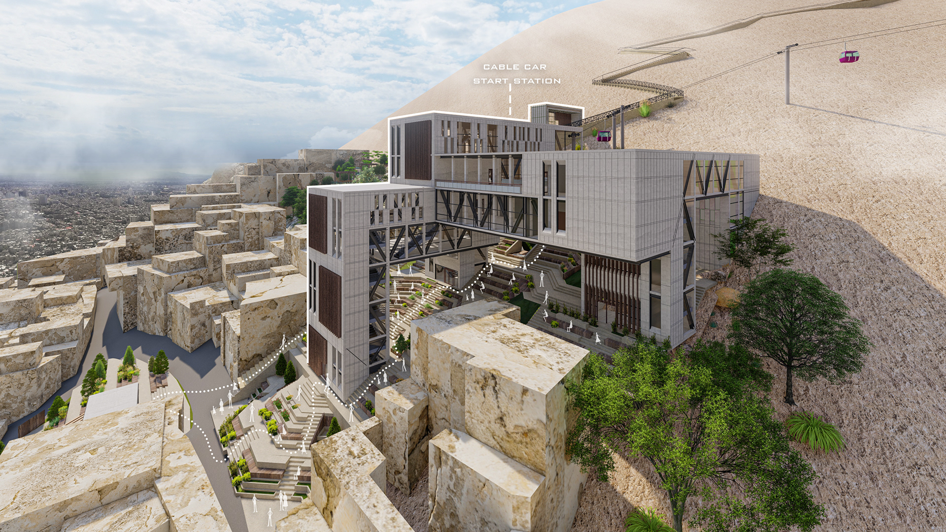 旅游投资一个·是-34