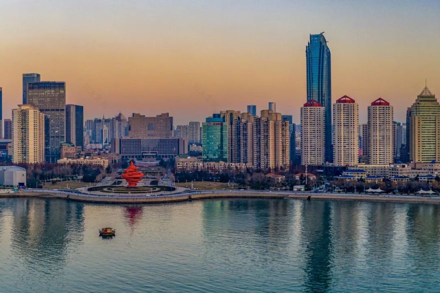 MaxX|青岛C位的“德式新贵”-33