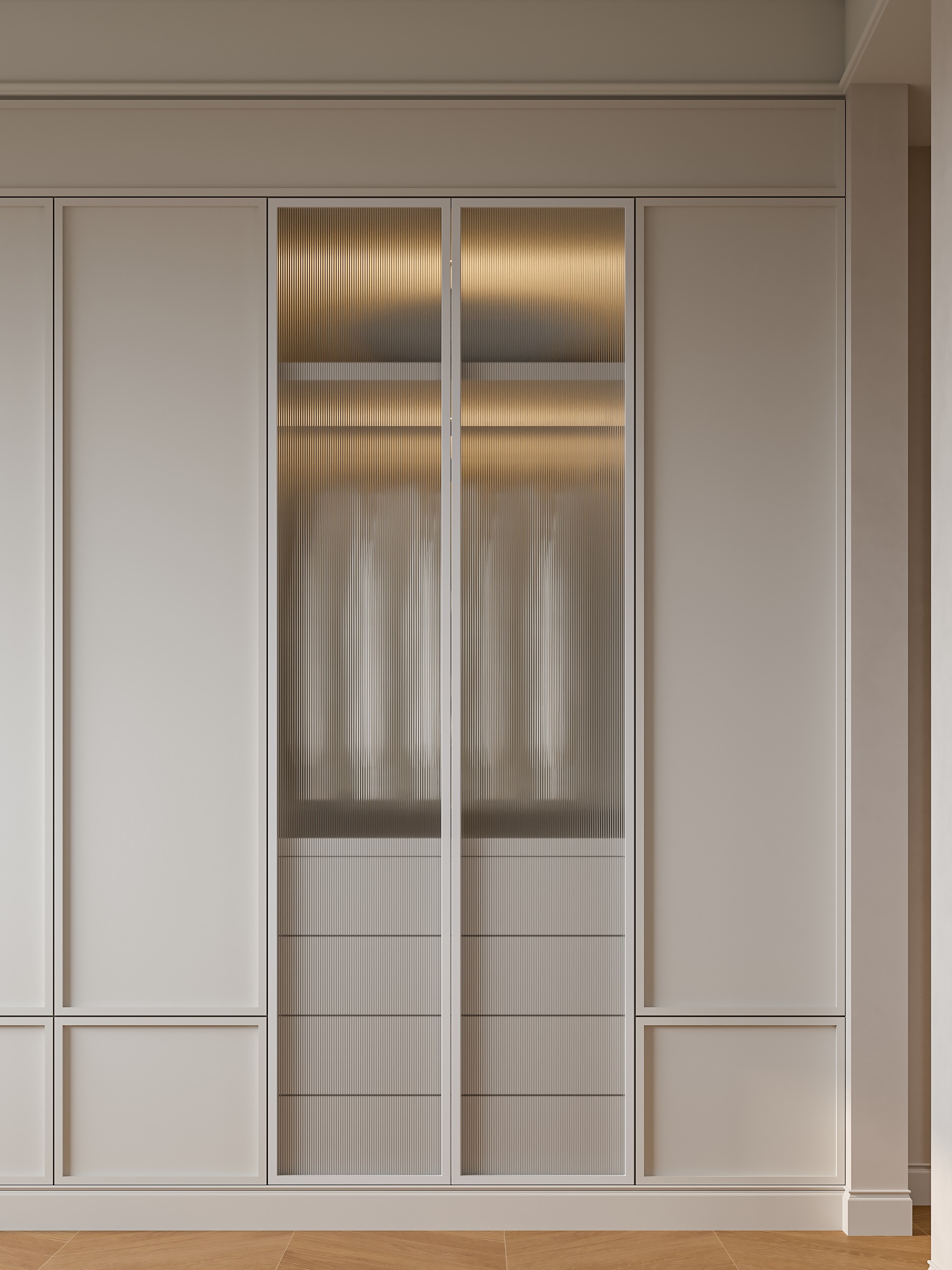 麦浪轻翻，心亦安然-31